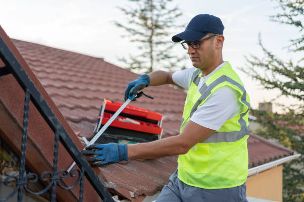 Best Spray Foam Insulation  in Portland, TX